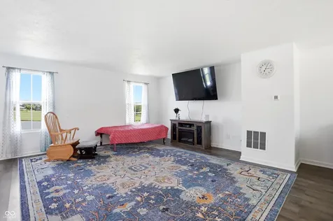 127 Dietz Drive Greenwood IN 46143