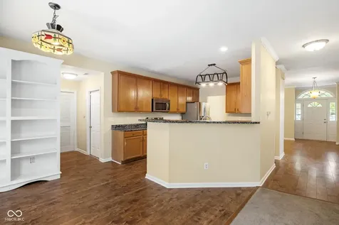 1361 Midway Court Carmel IN 46032