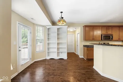 1361 Midway Court Carmel IN 46032