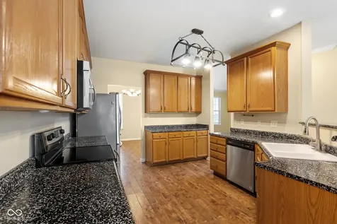 1361 Midway Court Carmel IN 46032