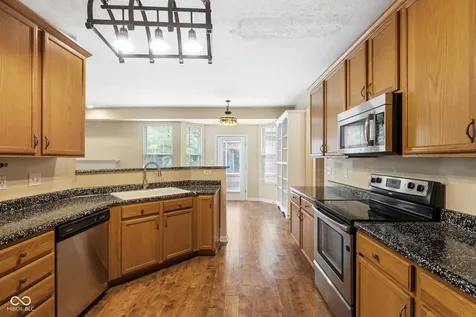 1361 Midway Court Carmel IN 46032