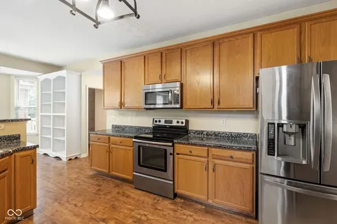 1361 Midway Court Carmel IN 46032
