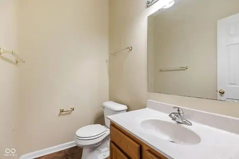 1361 Midway Court Carmel IN 46032