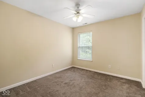 1361 Midway Court Carmel IN 46032