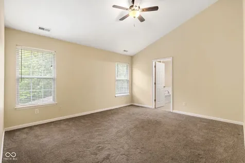 1361 Midway Court Carmel IN 46032