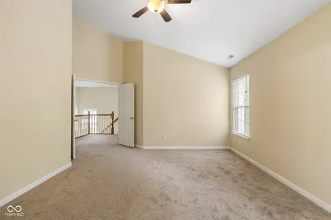 1361 Midway Court Carmel IN 46032