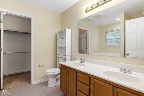 1361 Midway Court Carmel IN 46032