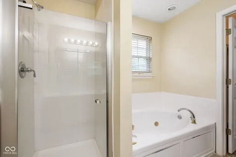 1361 Midway Court Carmel IN 46032