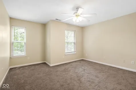 1361 Midway Court Carmel IN 46032