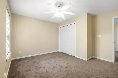 1361 Midway Court Carmel IN 46032