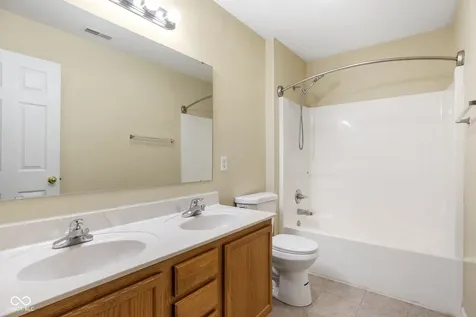 1361 Midway Court Carmel IN 46032