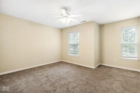 1361 Midway Court Carmel IN 46032