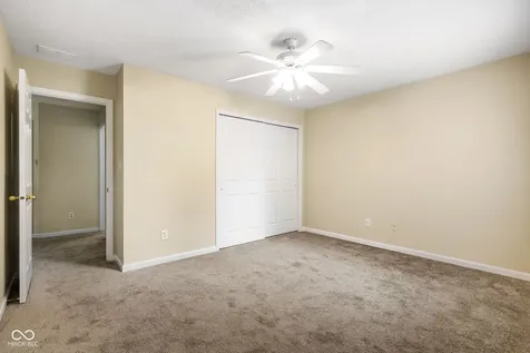1361 Midway Court Carmel IN 46032