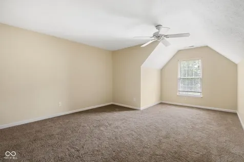 1361 Midway Court Carmel IN 46032