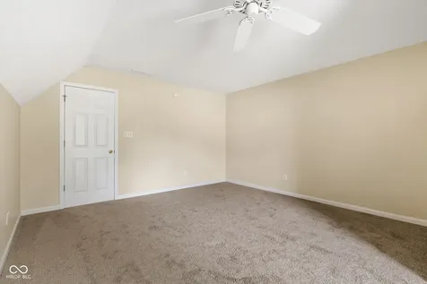 1361 Midway Court Carmel IN 46032