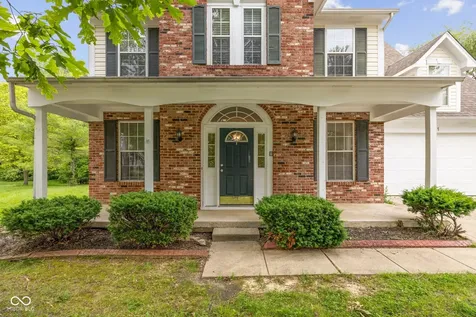 1361 Midway Court Carmel IN 46032