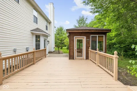 1361 Midway Court Carmel IN 46032