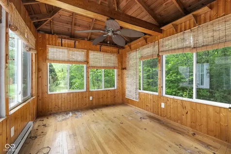 1361 Midway Court Carmel IN 46032