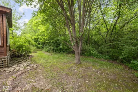 1361 Midway Court Carmel IN 46032