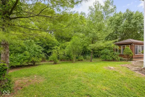 1361 Midway Court Carmel IN 46032