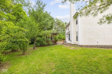 1361 Midway Court Carmel IN 46032