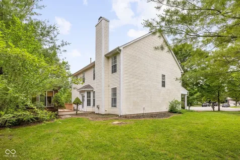 1361 Midway Court Carmel IN 46032