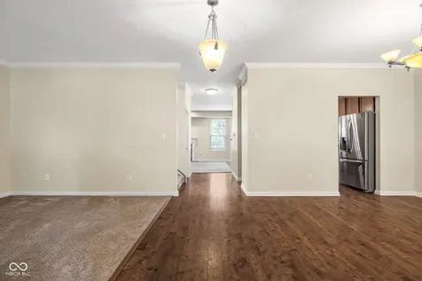1361 Midway Court Carmel IN 46032