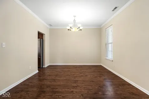 1361 Midway Court Carmel IN 46032