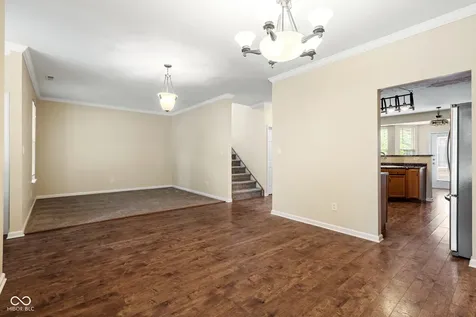 1361 Midway Court Carmel IN 46032