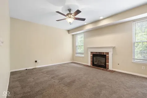1361 Midway Court Carmel IN 46032