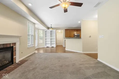 1361 Midway Court Carmel IN 46032