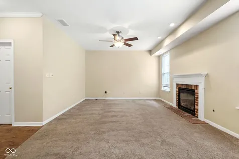 1361 Midway Court Carmel IN 46032