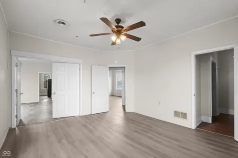 131 W 13th Street Anderson IN 46016