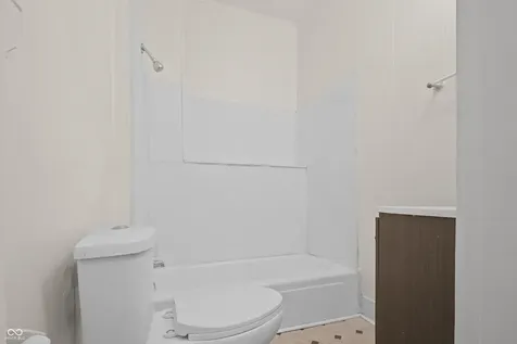 131 W 13th Street Anderson IN 46016