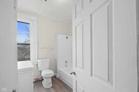 131 W 13th Street Anderson IN 46016