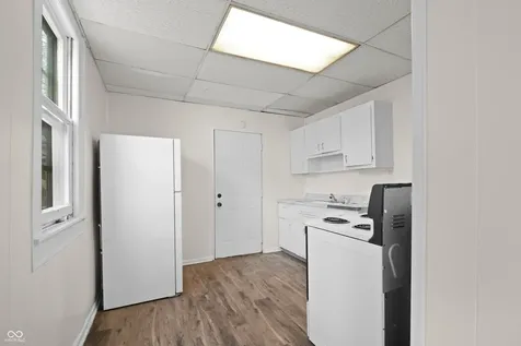131 W 13th Street Anderson IN 46016