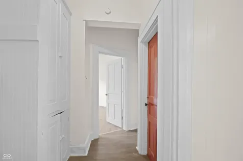 131 W 13th Street Anderson IN 46016
