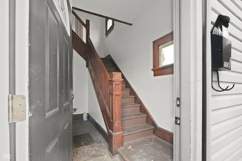 131 W 13th Street Anderson IN 46016
