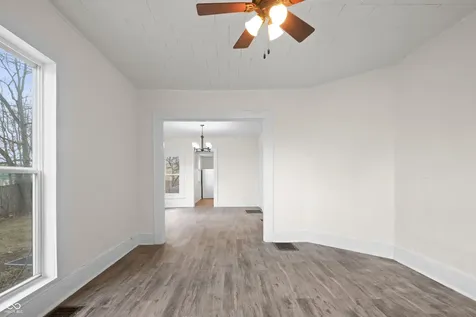 131 W 13th Street Anderson IN 46016