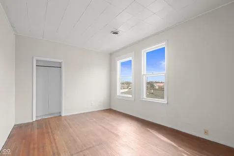 131 W 13th Street Anderson IN 46016