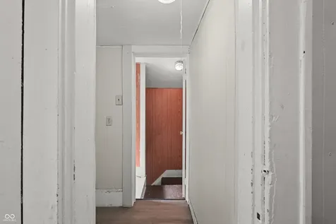 131 W 13th Street Anderson IN 46016