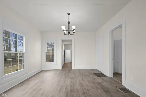 131 W 13th Street Anderson IN 46016