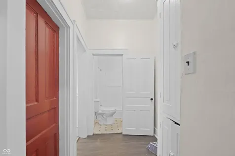 131 W 13th Street Anderson IN 46016
