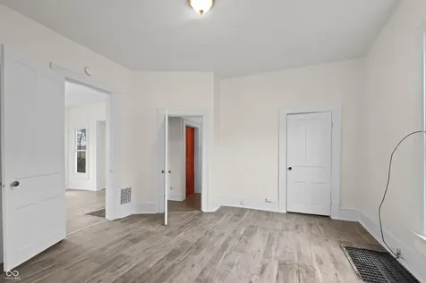 131 W 13th Street Anderson IN 46016