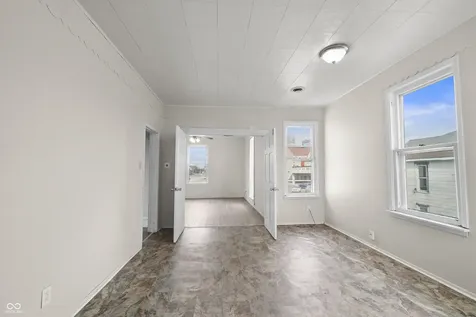 131 W 13th Street Anderson IN 46016