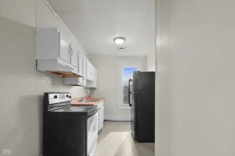 131 W 13th Street Anderson IN 46016