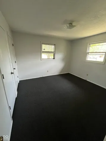 111 Darin Court Anderson IN 46012