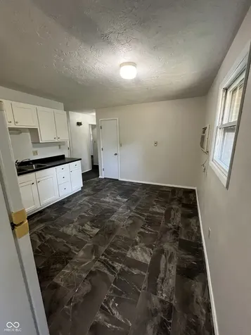 111 Darin Court Anderson IN 46012