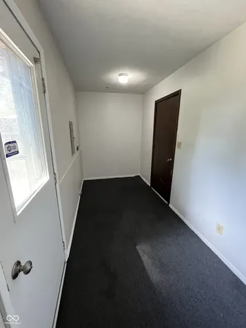 111 Darin Court Anderson IN 46012
