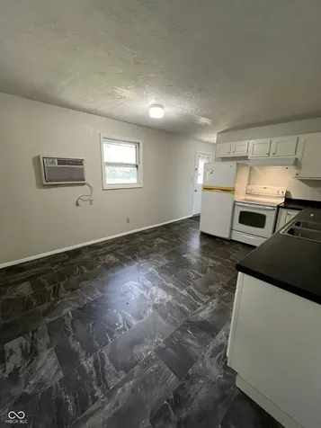 111 Darin Court Anderson IN 46012
